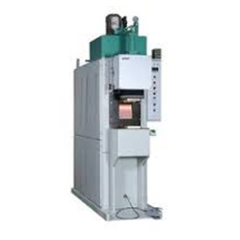Capacitor Welding Machine
